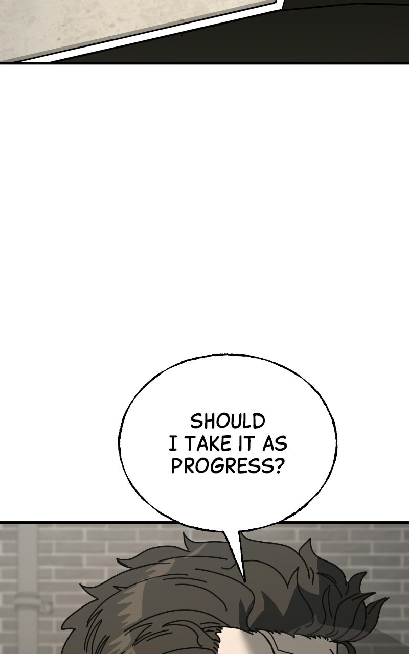 Read Vincent the Great chapter 19 image 93 on Lezhin