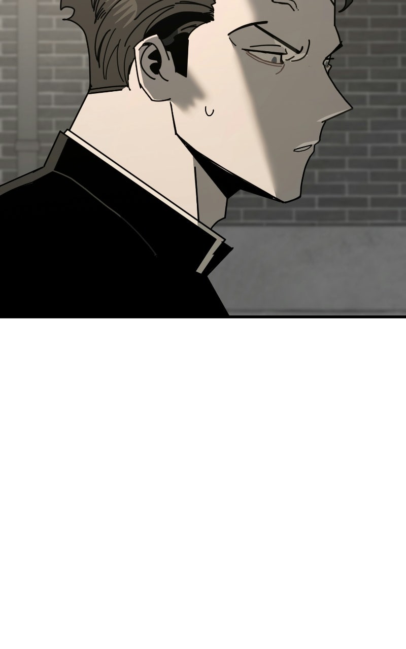 Read Vincent the Great chapter 19 image 94 on Lezhin