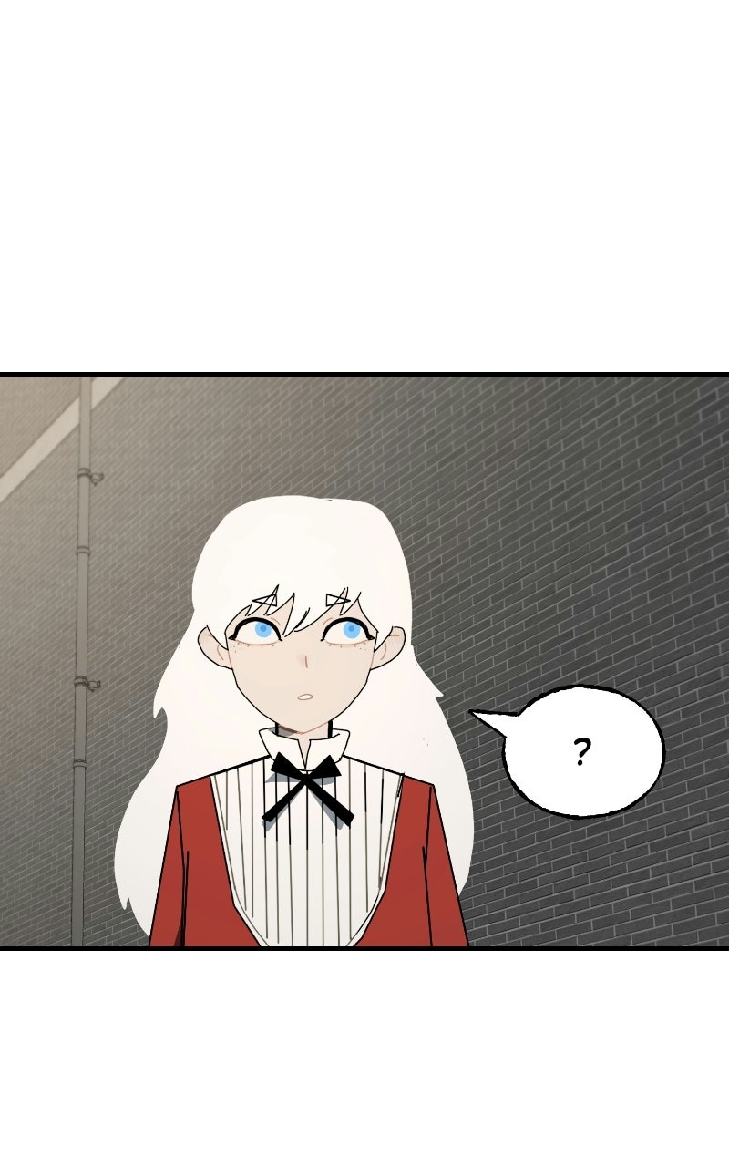 Read Vincent the Great chapter 19 image 95 on Lezhin