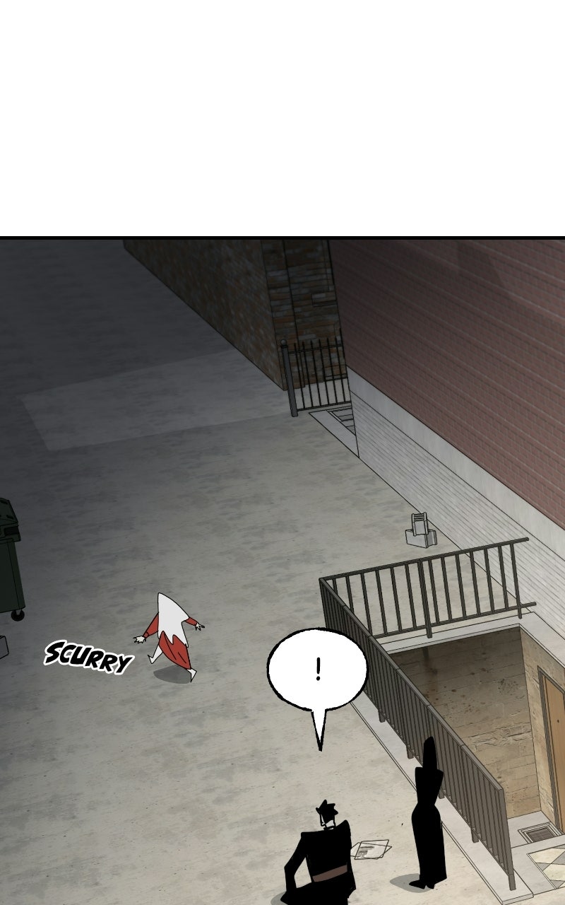 Read Vincent the Great chapter 19 image 96 on Lezhin