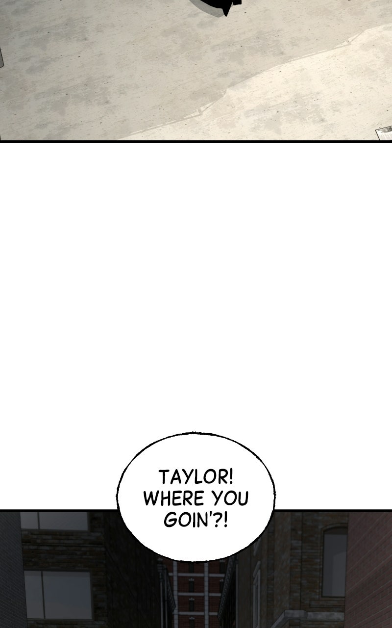 Read Vincent the Great chapter 19 image 97 on Lezhin