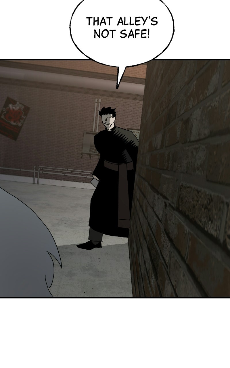 Read Vincent the Great chapter 19 image 99 on Lezhin