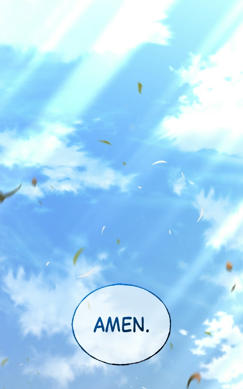 Read Vincent the Great chapter 2 image 10 on Lezhin
