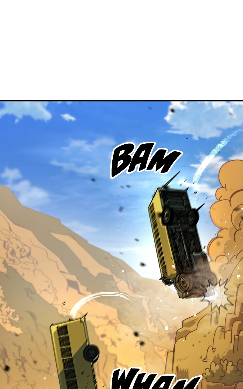Read Vincent the Great chapter 2 image 104 on Lezhin