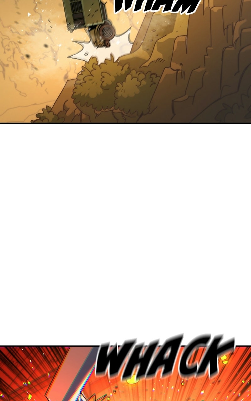 Read Vincent the Great chapter 2 image 105 on Lezhin