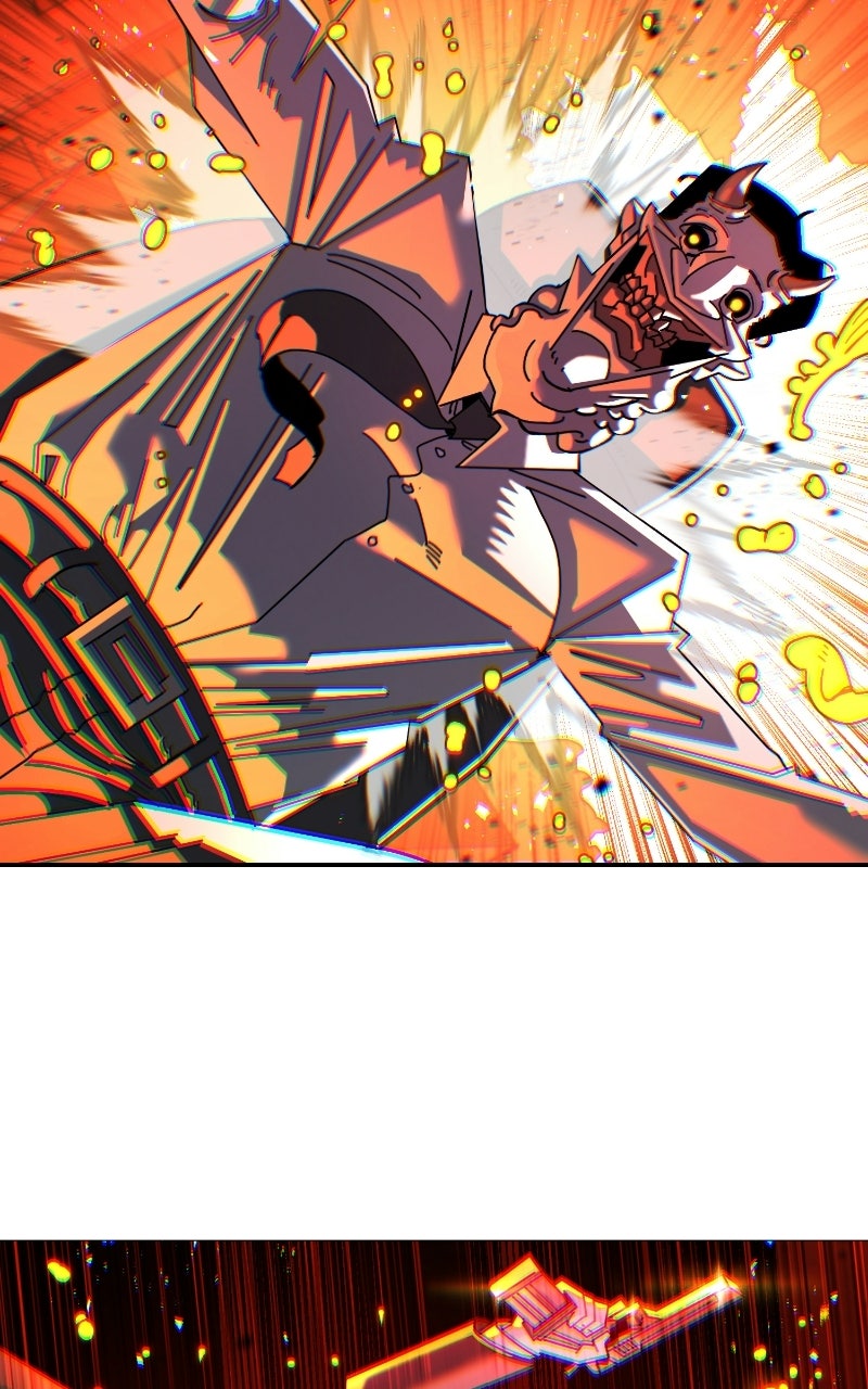 Read Vincent the Great chapter 2 image 106 on Lezhin