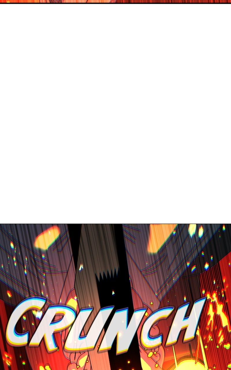 Read Vincent the Great chapter 2 image 108 on Lezhin