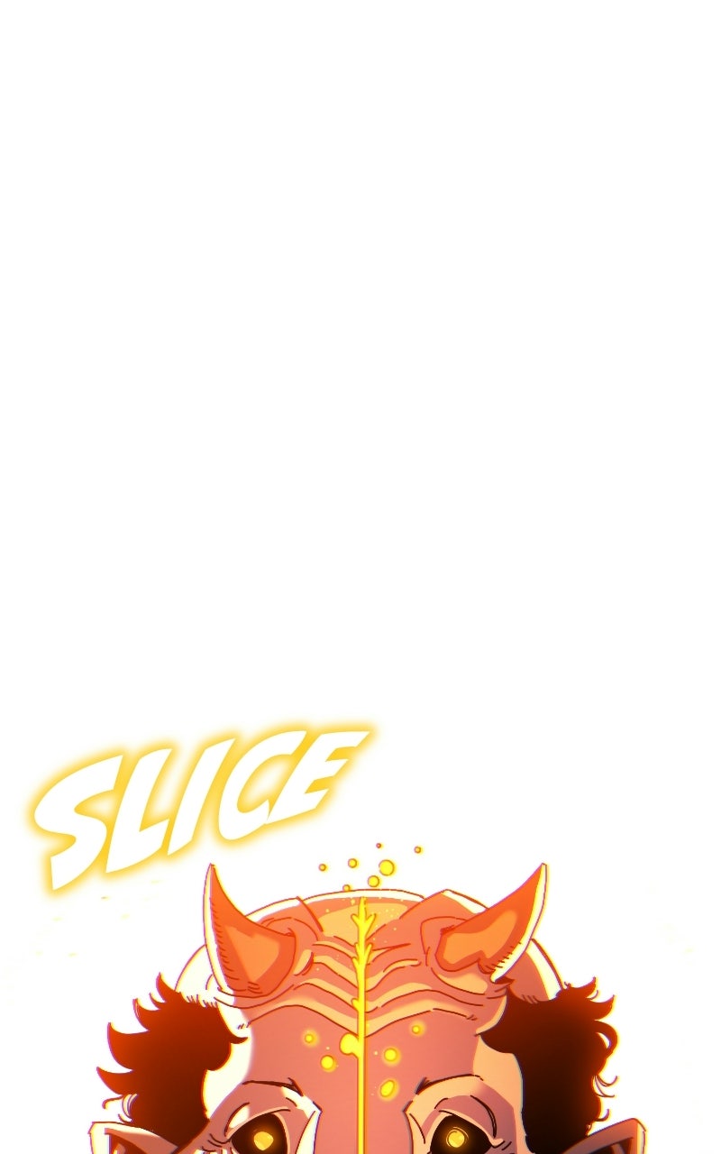 Read Vincent the Great chapter 2 image 115 on Lezhin