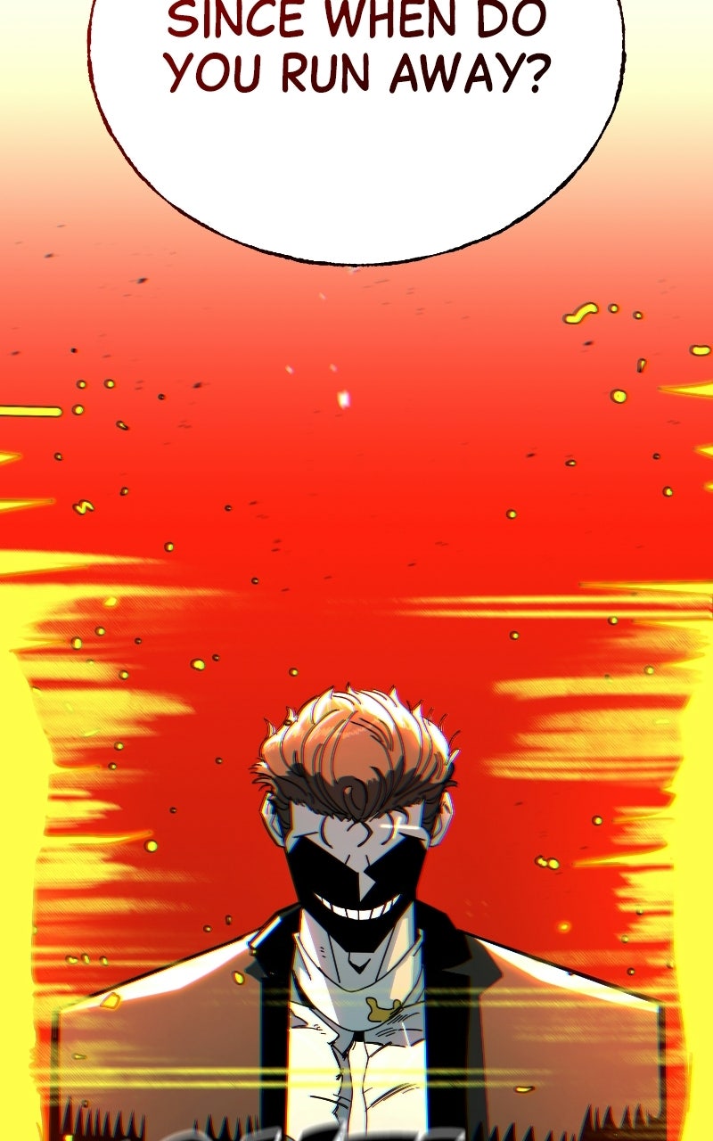 Read Vincent the Great chapter 2 image 117 on Lezhin