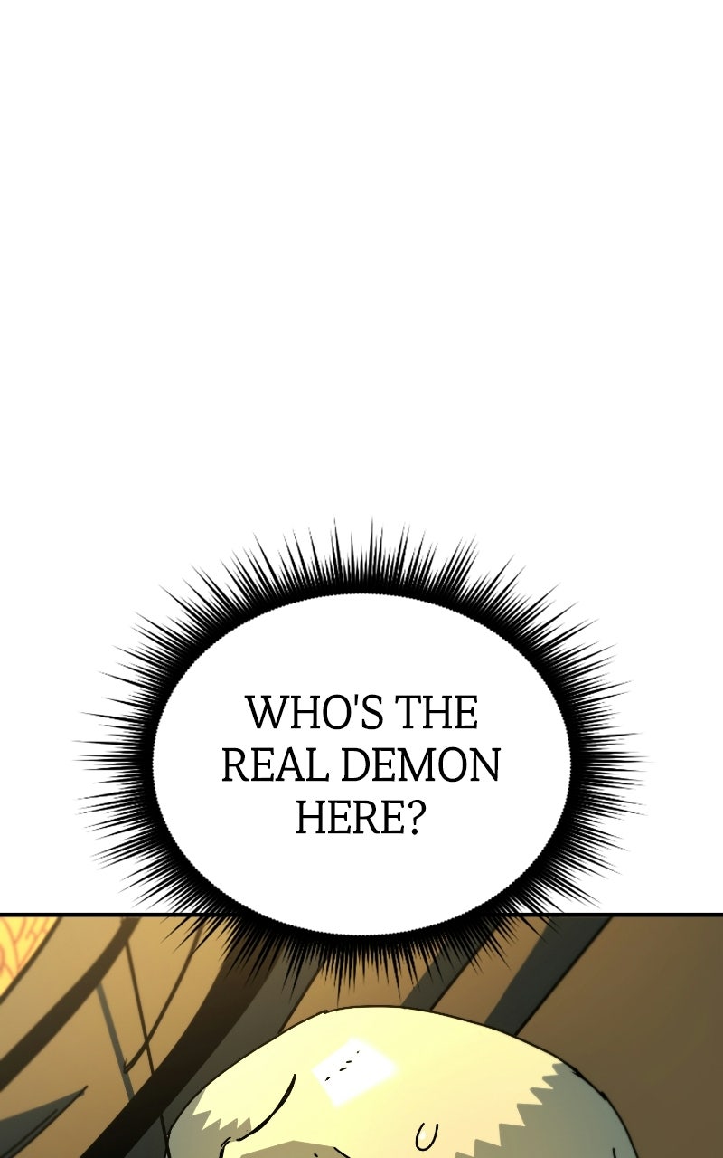 Read Vincent the Great chapter 2 image 121 on Lezhin