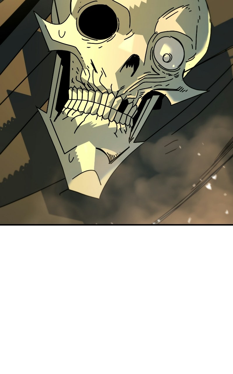 Read Vincent the Great chapter 2 image 122 on Lezhin
