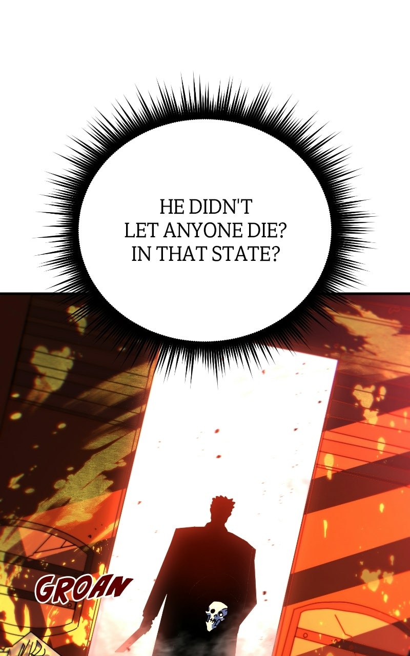 Read Vincent the Great chapter 2 image 123 on Lezhin