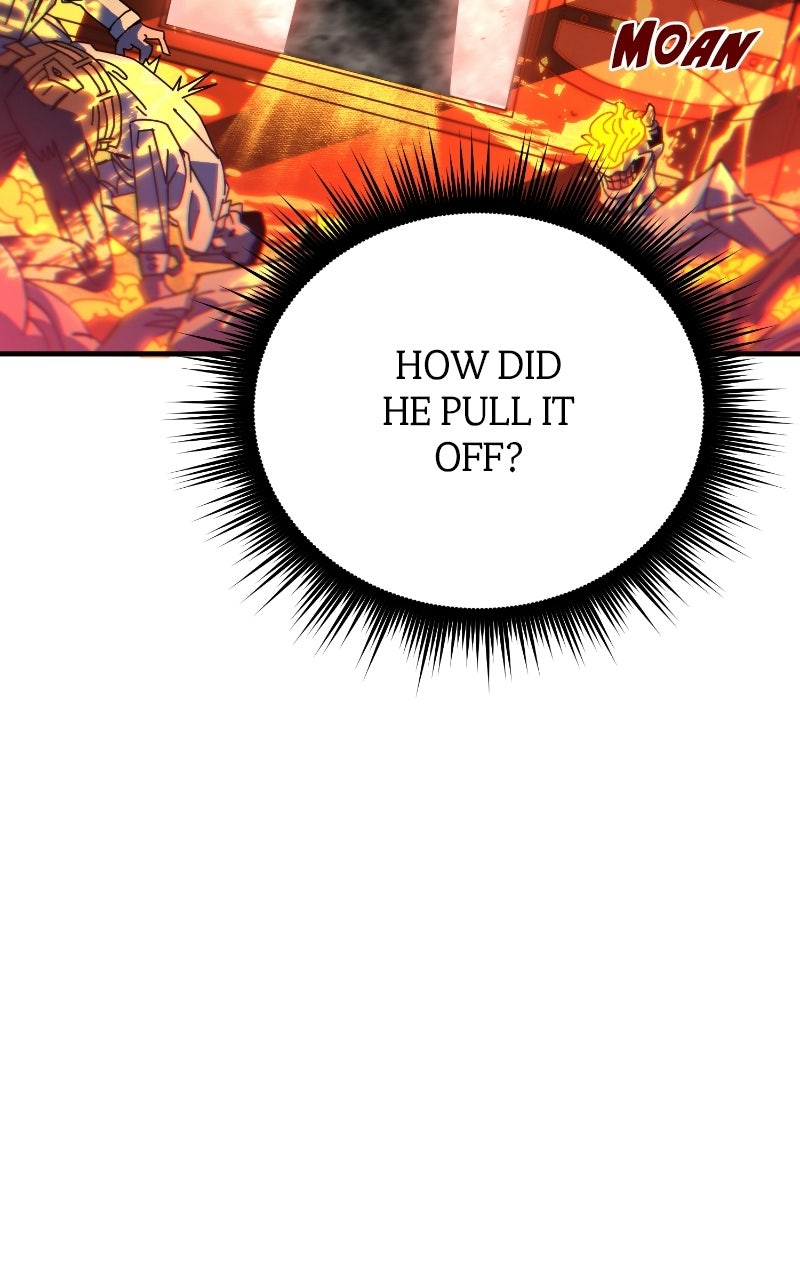 Read Vincent the Great chapter 2 image 124 on Lezhin