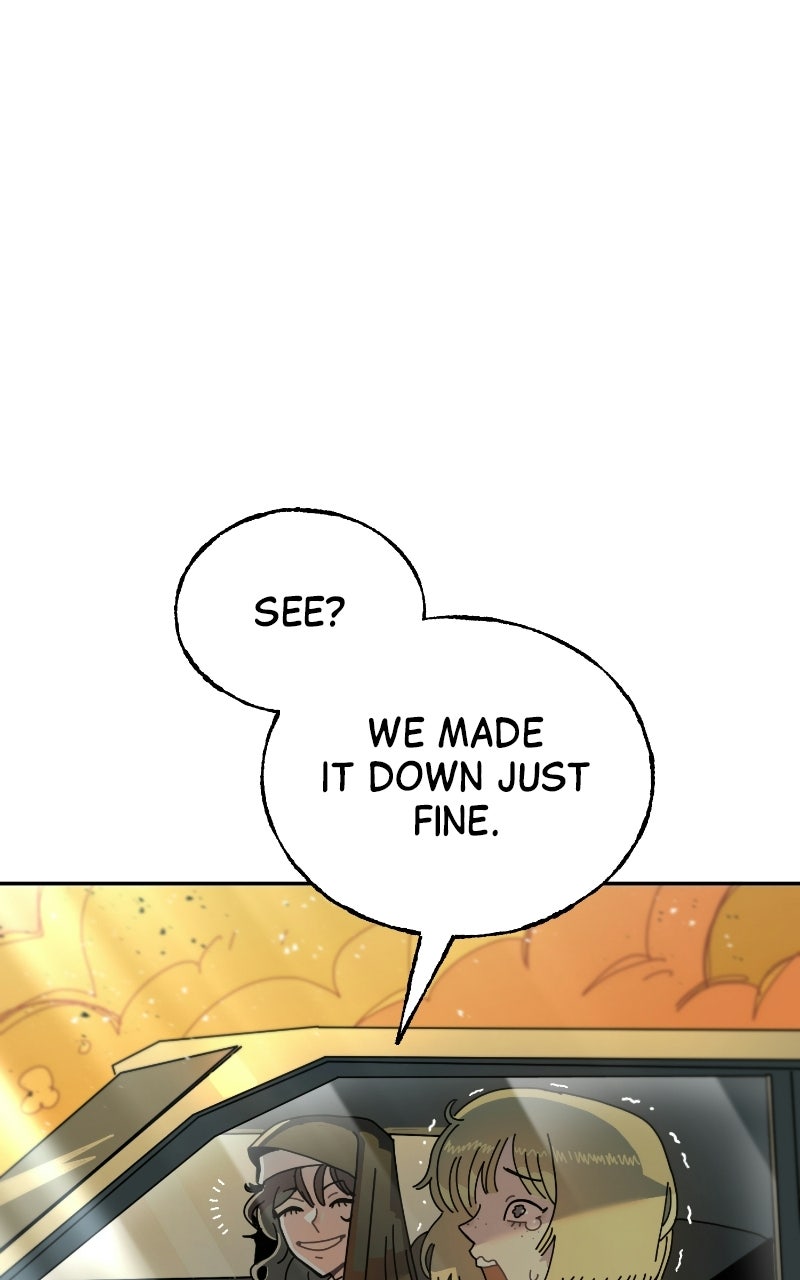 Read Vincent the Great chapter 2 image 126 on Lezhin