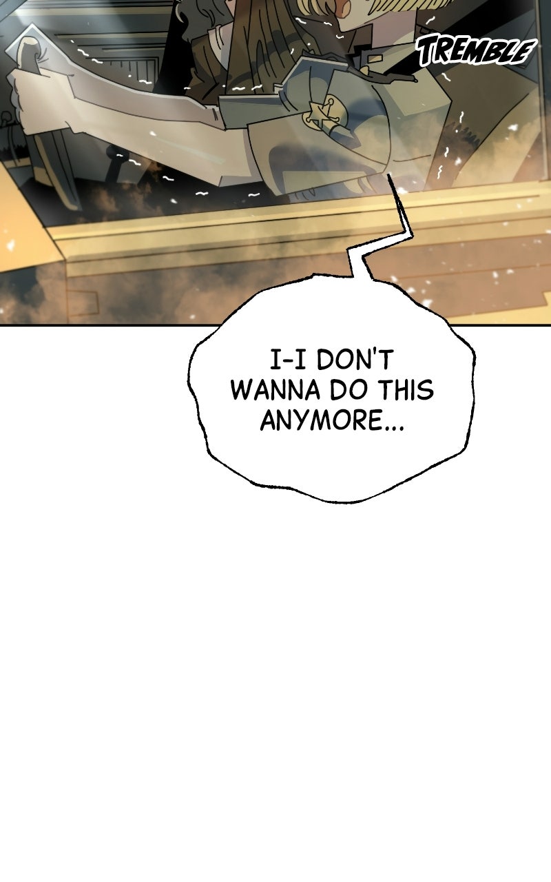Read Vincent the Great chapter 2 image 127 on Lezhin