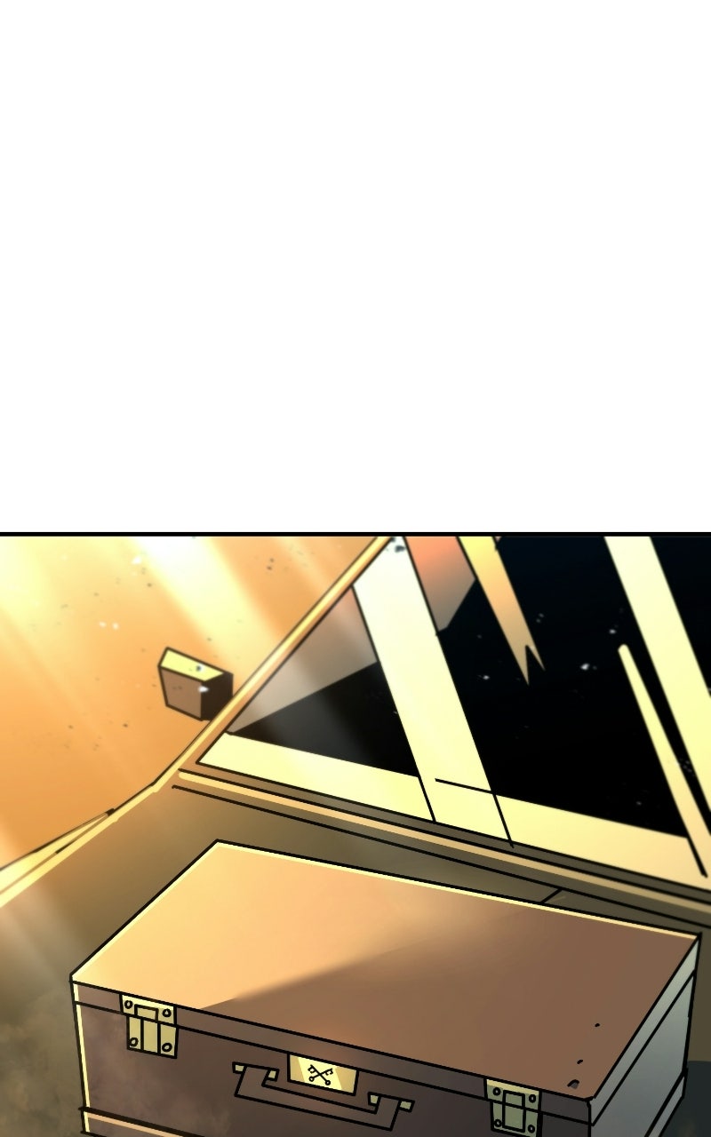 Read Vincent the Great chapter 2 image 128 on Lezhin