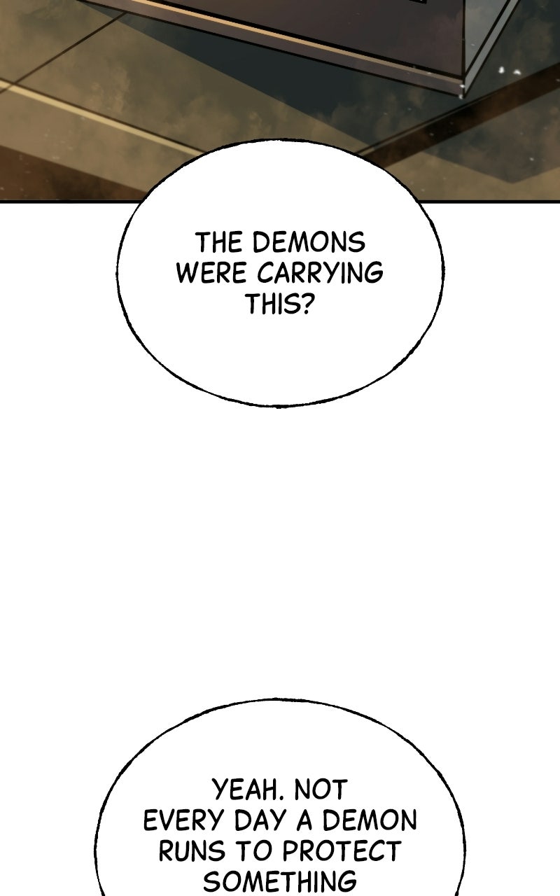 Read Vincent the Great chapter 2 image 129 on Lezhin