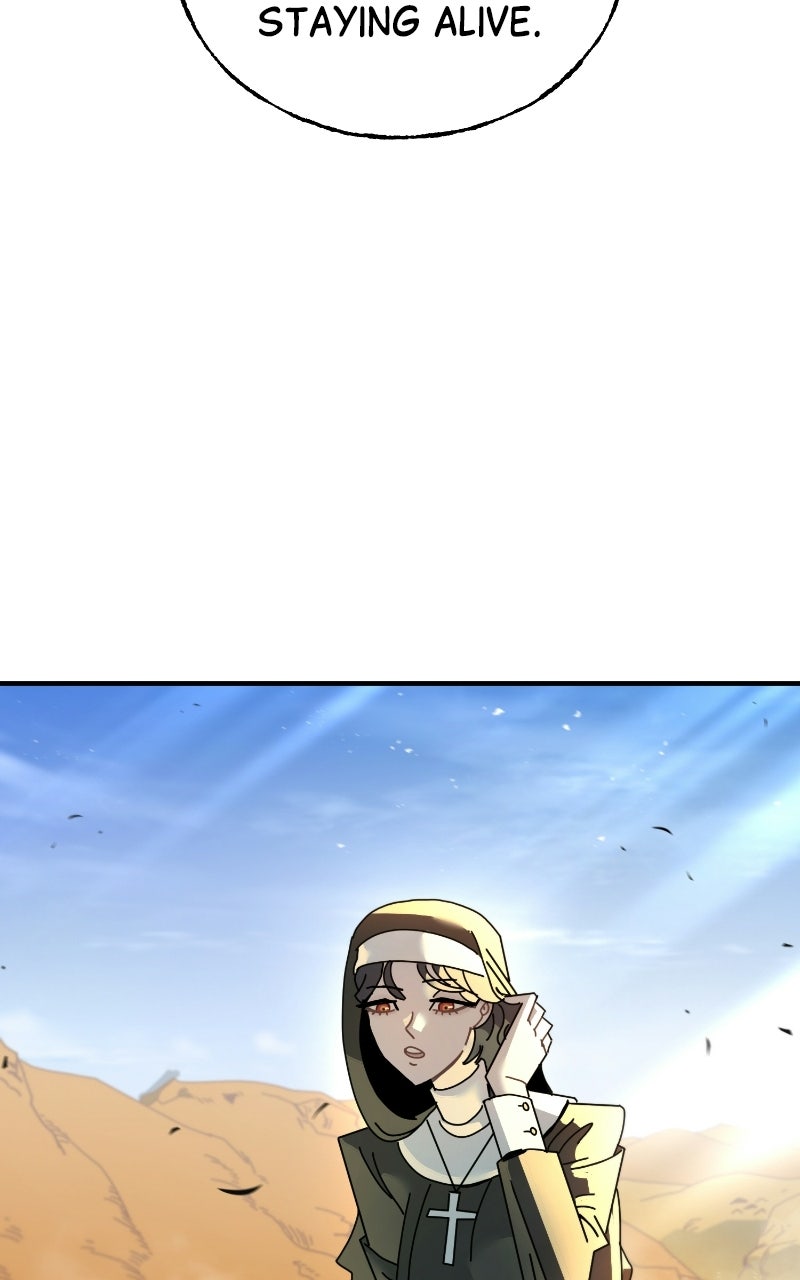 Read Vincent the Great chapter 2 image 131 on Lezhin