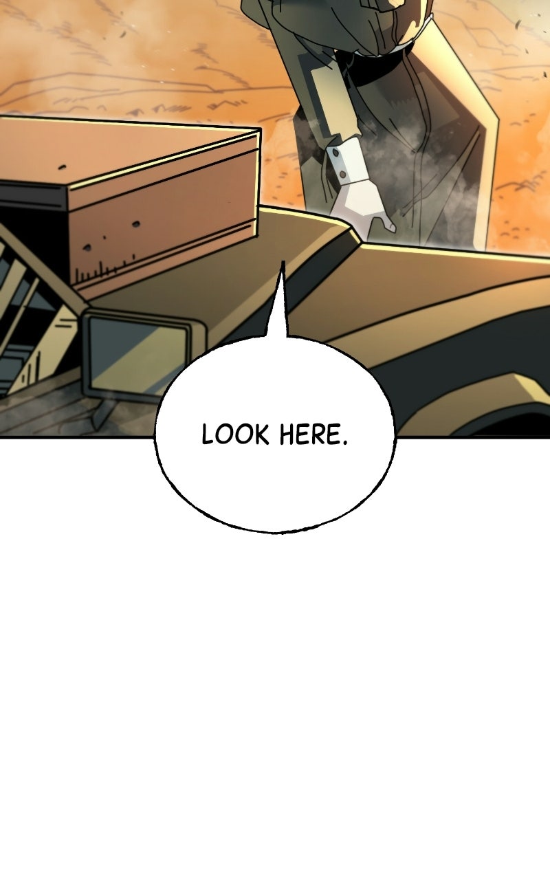 Read Vincent the Great chapter 2 image 132 on Lezhin