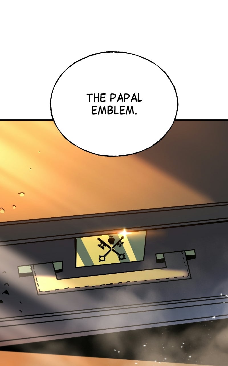 Read Vincent the Great chapter 2 image 133 on Lezhin
