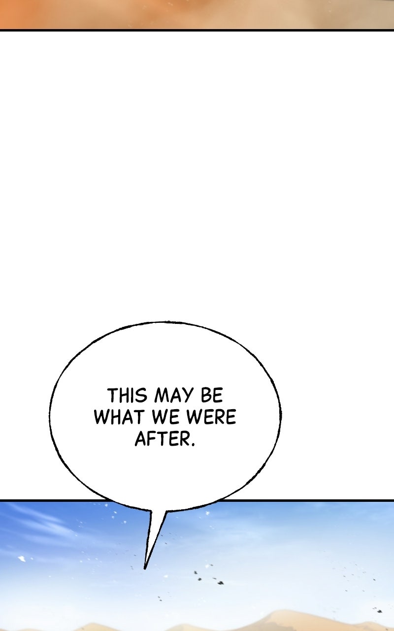 Read Vincent the Great chapter 2 image 134 on Lezhin