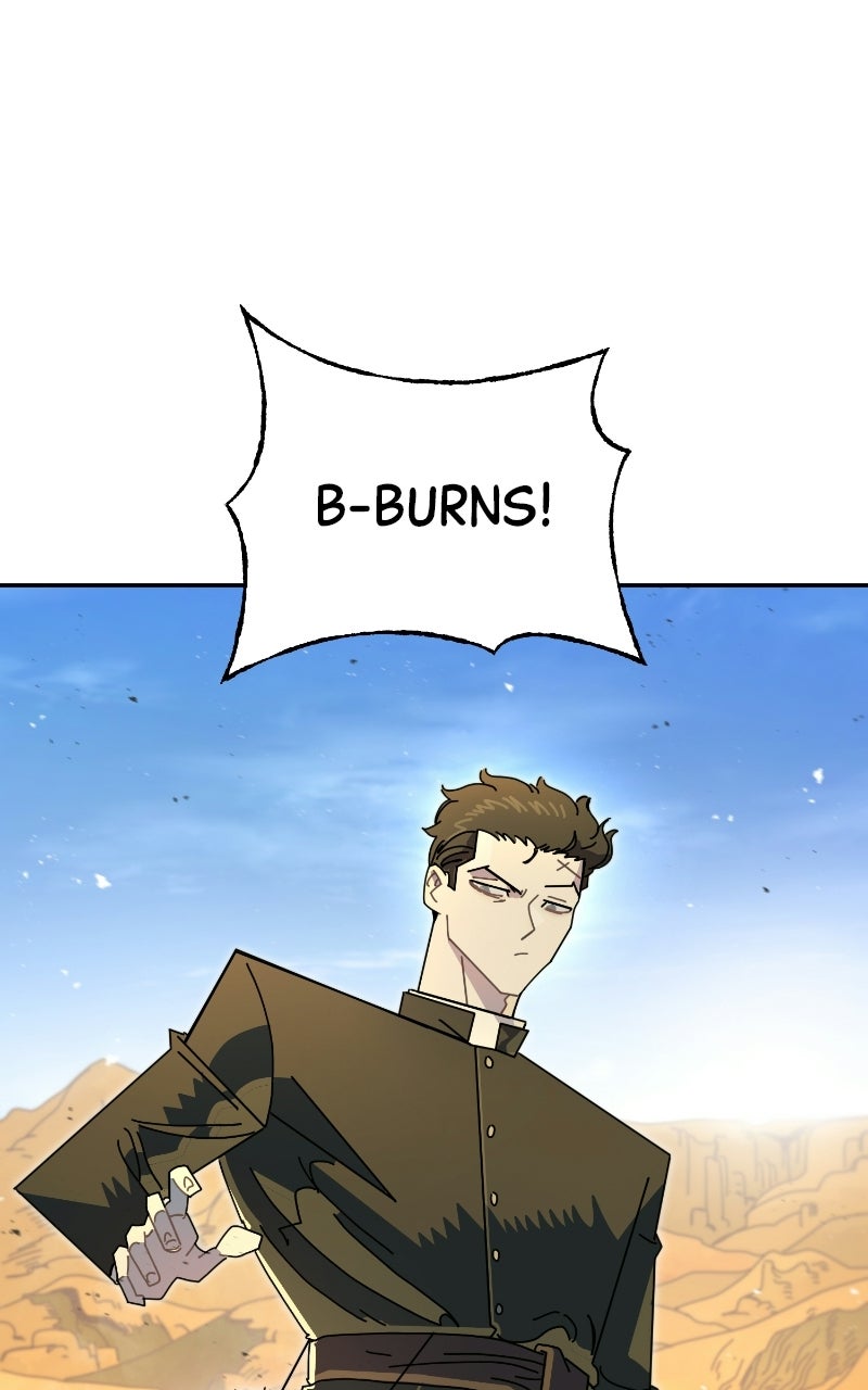 Read Vincent the Great chapter 2 image 136 on Lezhin