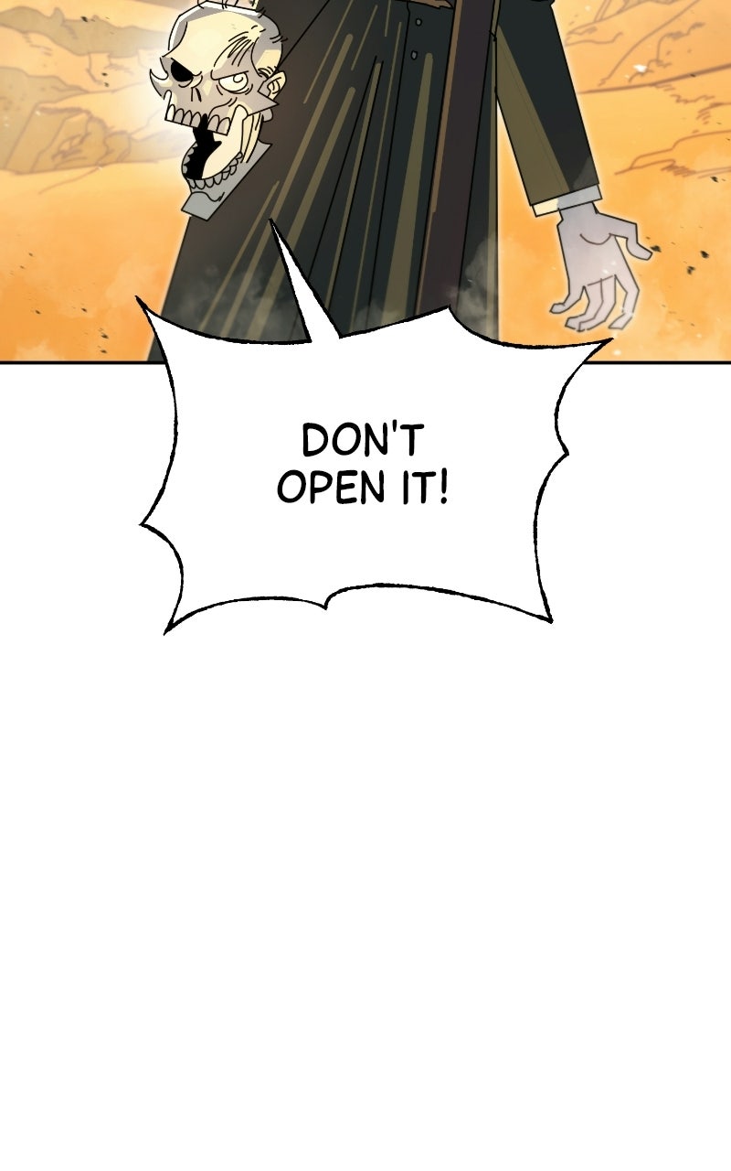 Read Vincent the Great chapter 2 image 137 on Lezhin