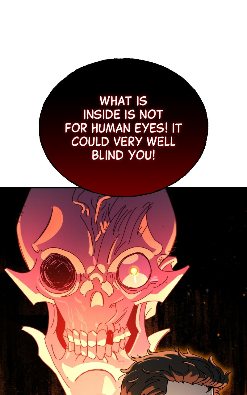 Read Vincent the Great chapter 2 image 138 on Lezhin