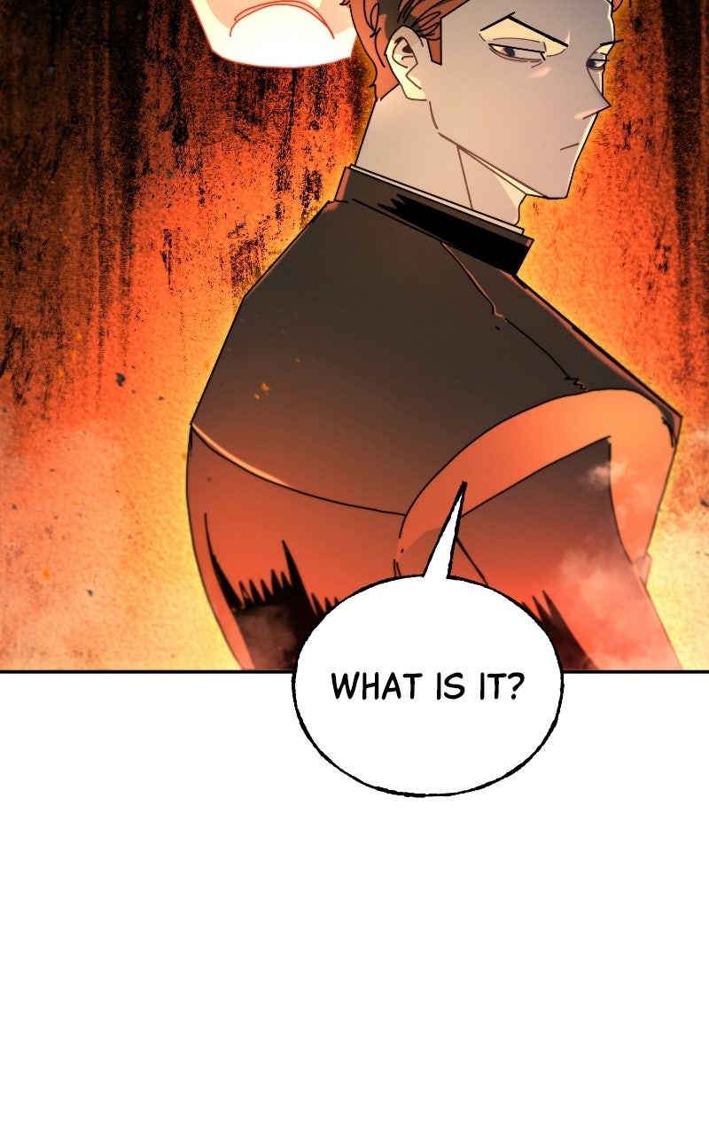 Read Vincent the Great chapter 2 image 139 on Lezhin