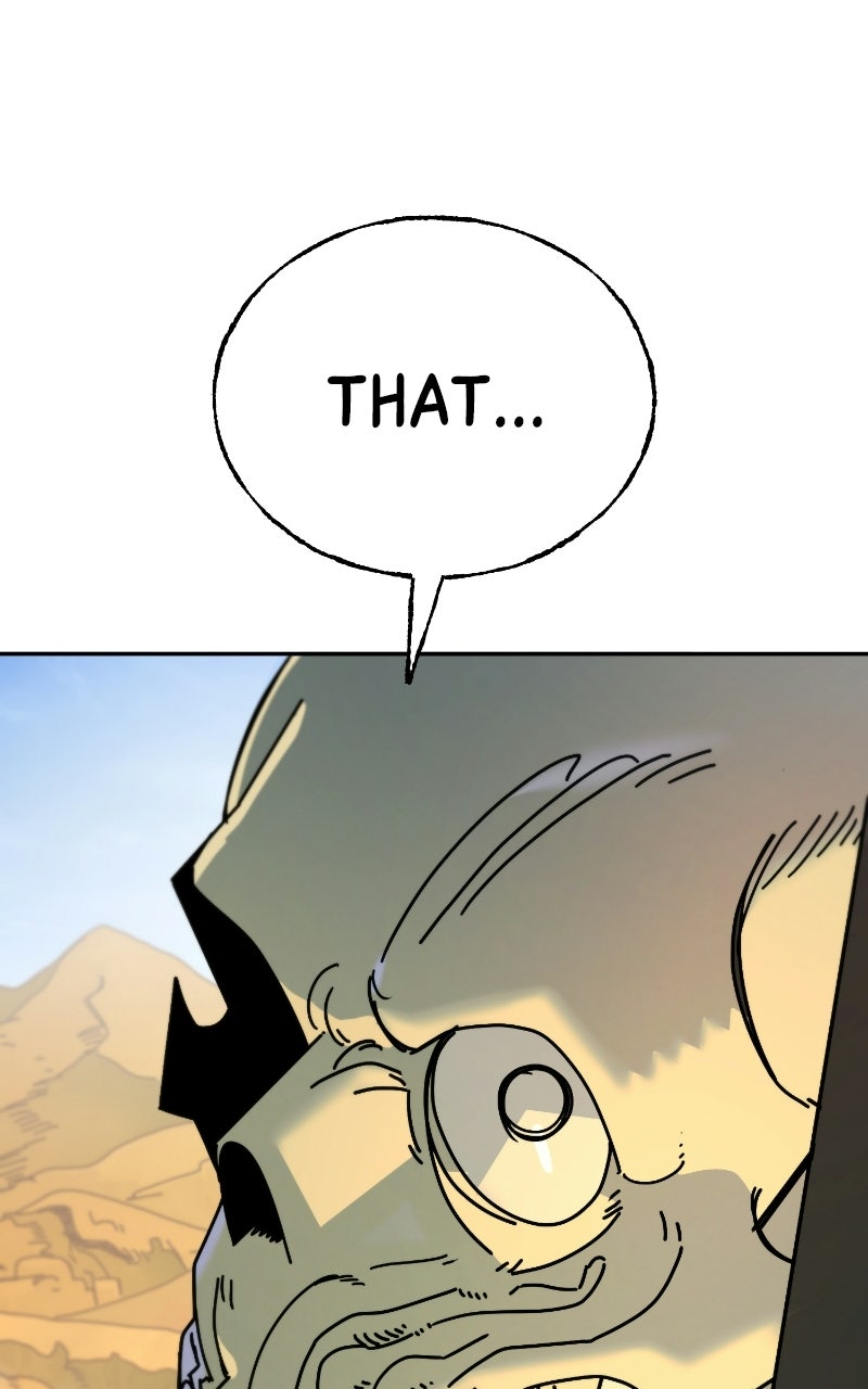 Read Vincent the Great chapter 2 image 140 on Lezhin