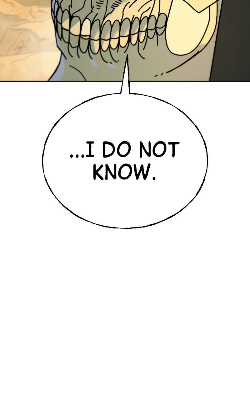 Read Vincent the Great chapter 2 image 141 on Lezhin