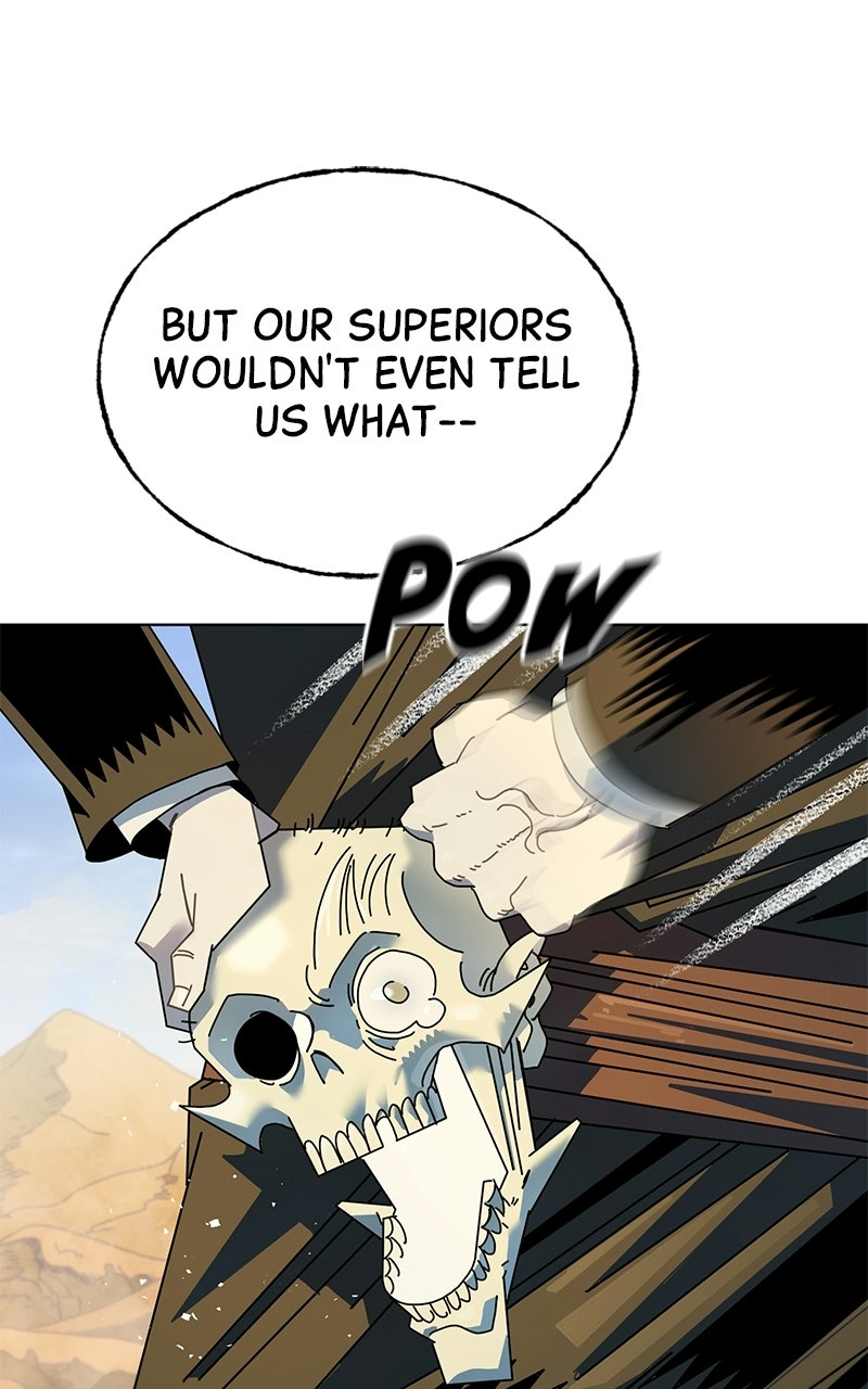 Read Vincent the Great chapter 2 image 142 on Lezhin