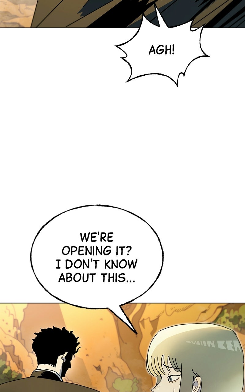 Read Vincent the Great chapter 2 image 143 on Lezhin