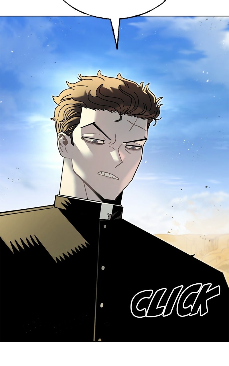 Read Vincent the Great chapter 2 image 145 on Lezhin