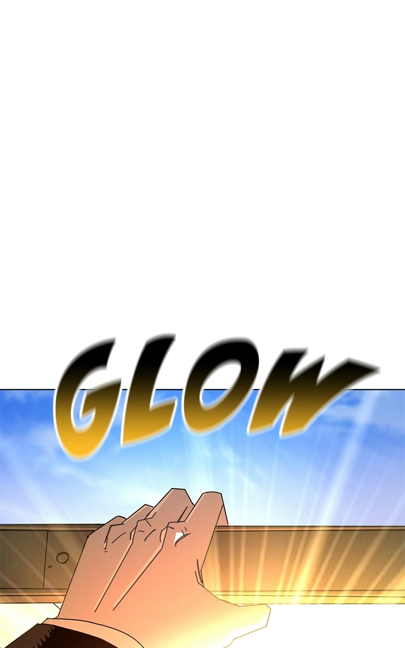 Read Vincent the Great chapter 2 image 146 on Lezhin