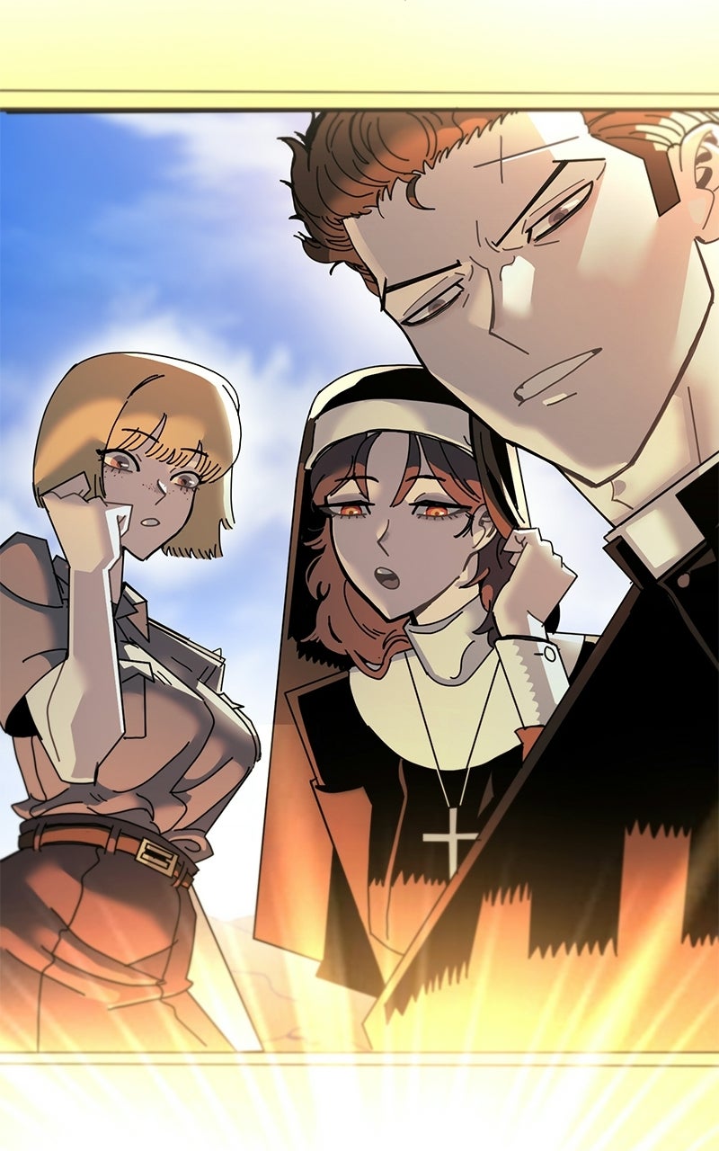Read Vincent the Great chapter 2 image 148 on Lezhin