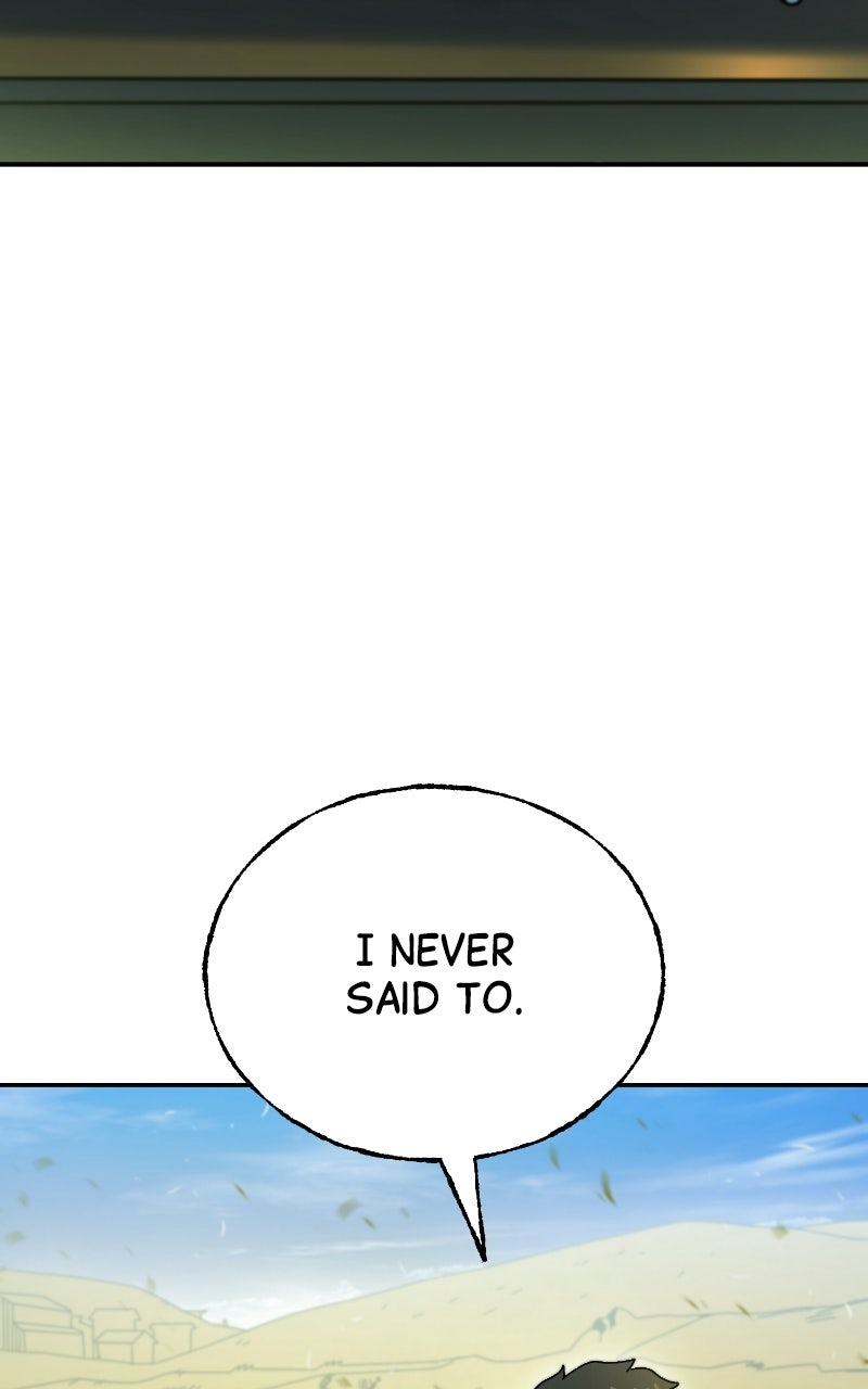 Read Vincent the Great chapter 2 image 15 on Lezhin