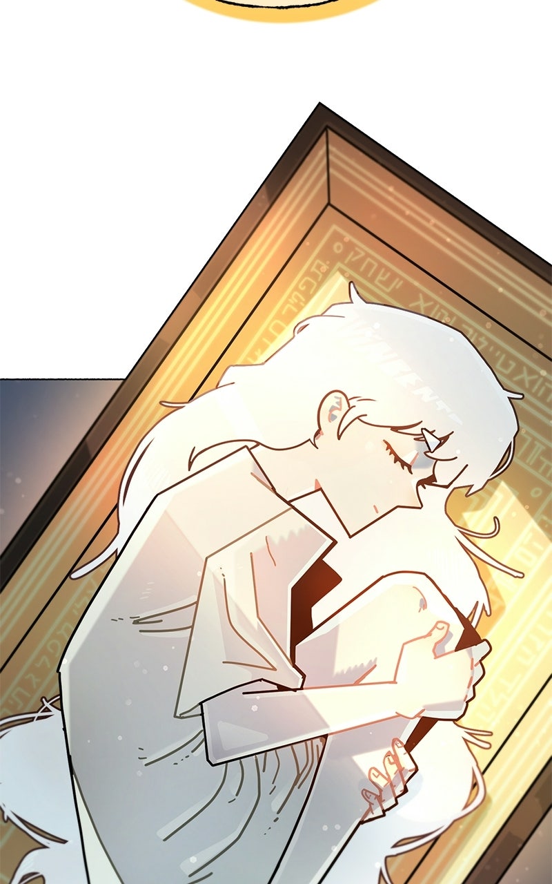 Read Vincent the Great chapter 2 image 150 on Lezhin