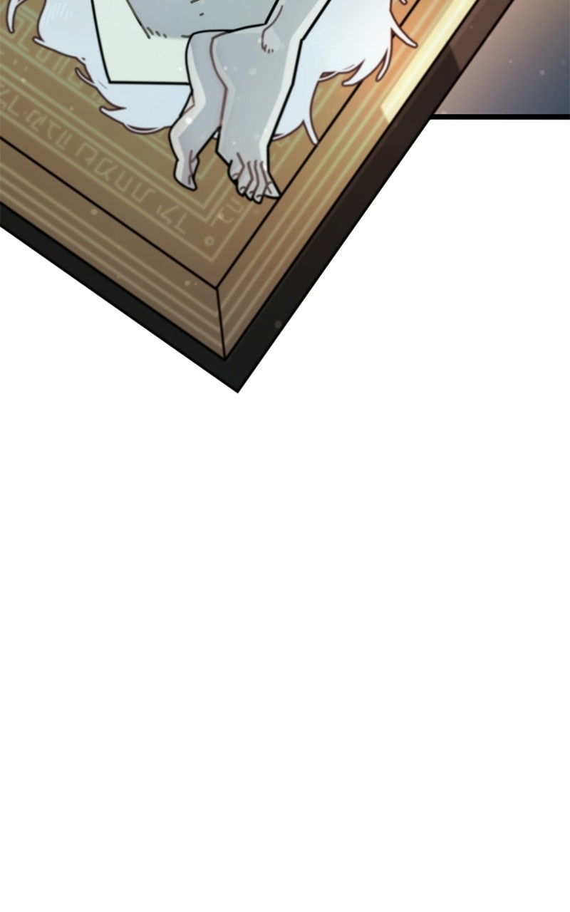 Read Vincent the Great chapter 2 image 151 on Lezhin