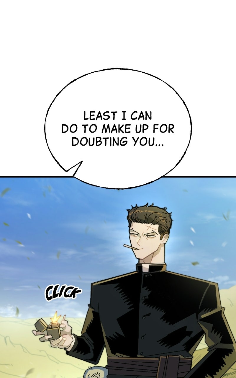 Read Vincent the Great chapter 2 image 17 on Lezhin