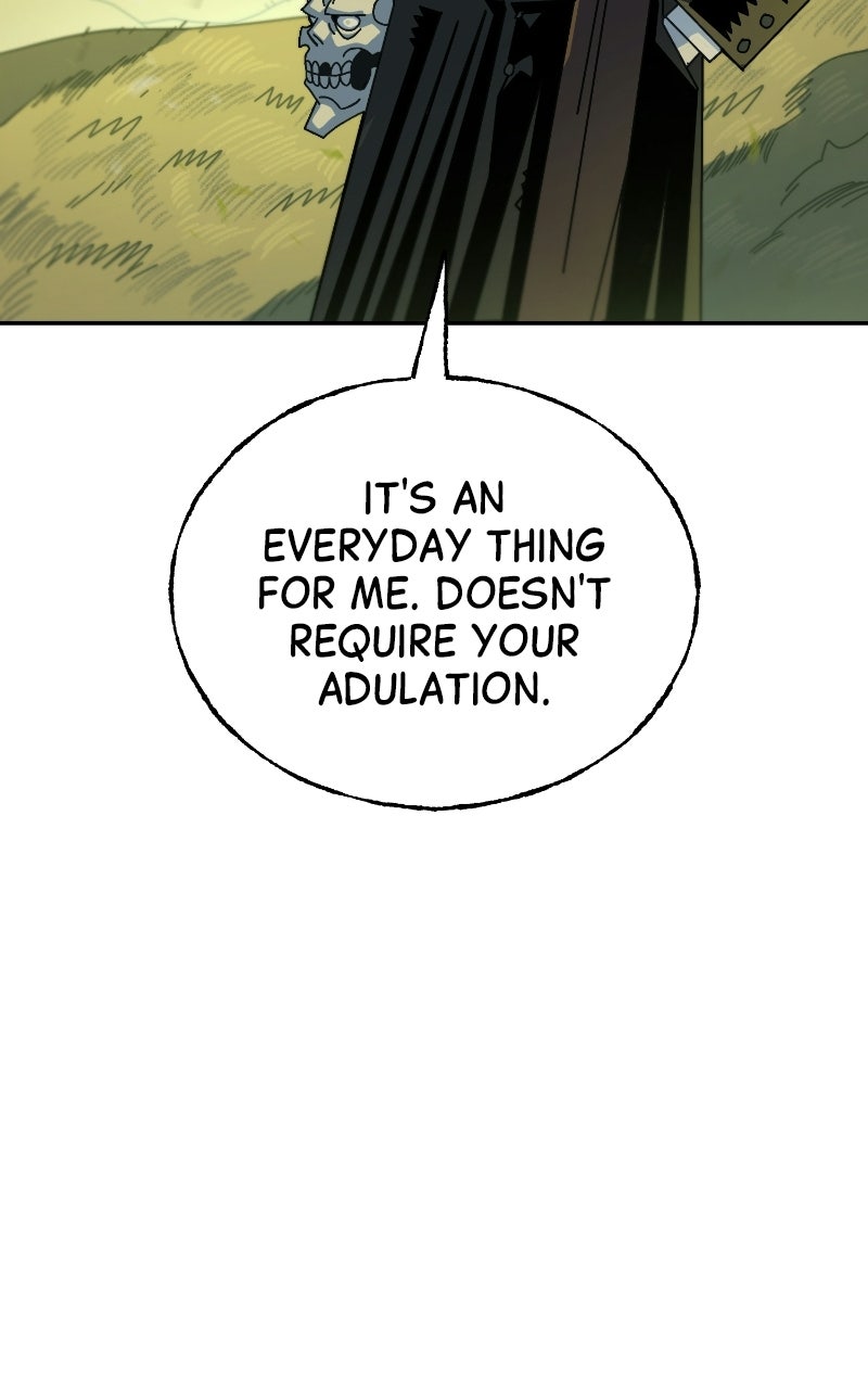 Read Vincent the Great chapter 2 image 18 on Lezhin