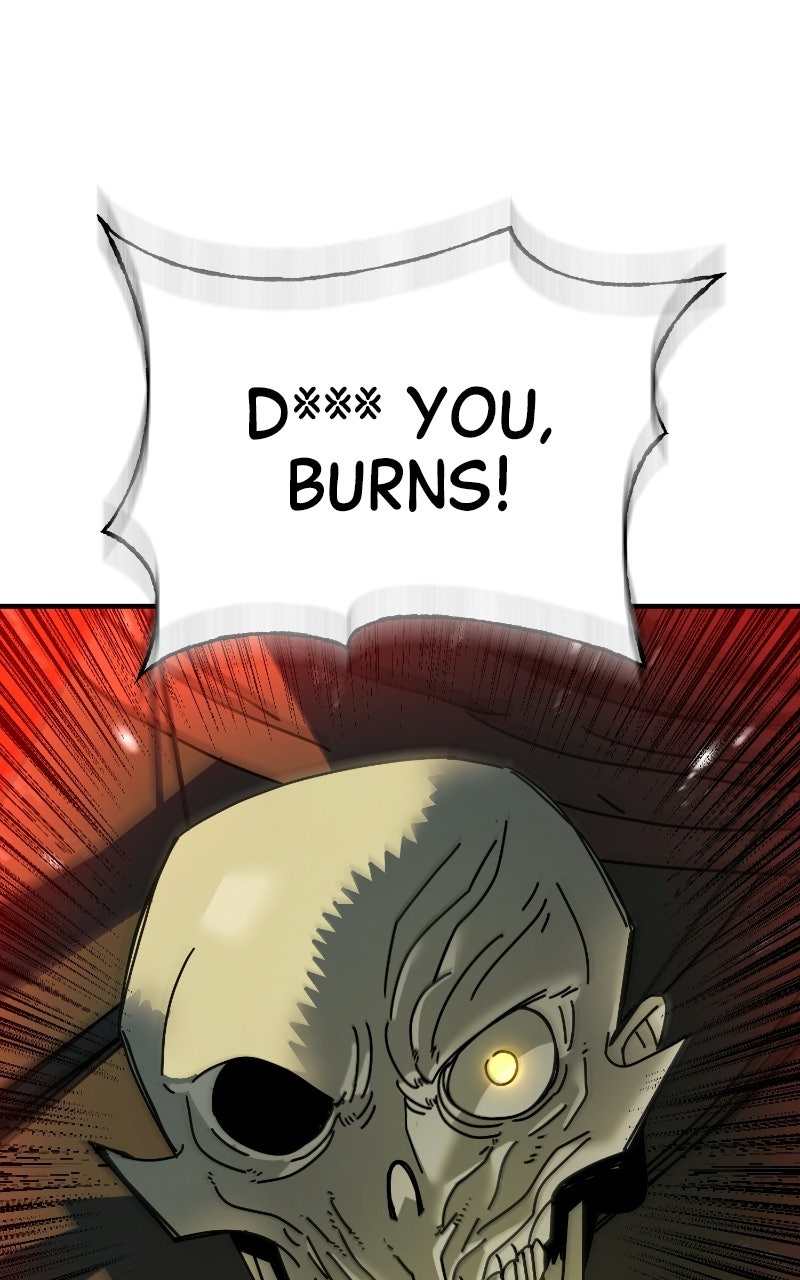 Read Vincent the Great chapter 2 image 19 on Lezhin