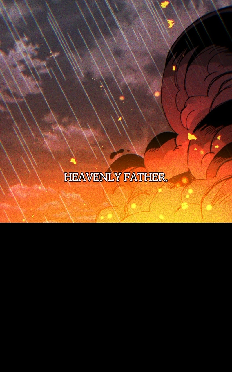 Read Vincent the Great chapter 2 image 2 on Lezhin