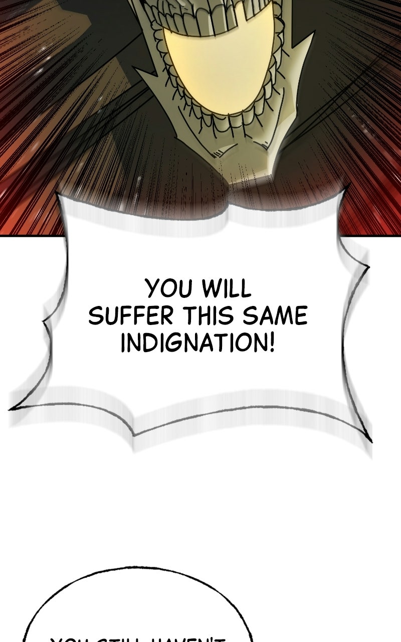 Read Vincent the Great chapter 2 image 20 on Lezhin