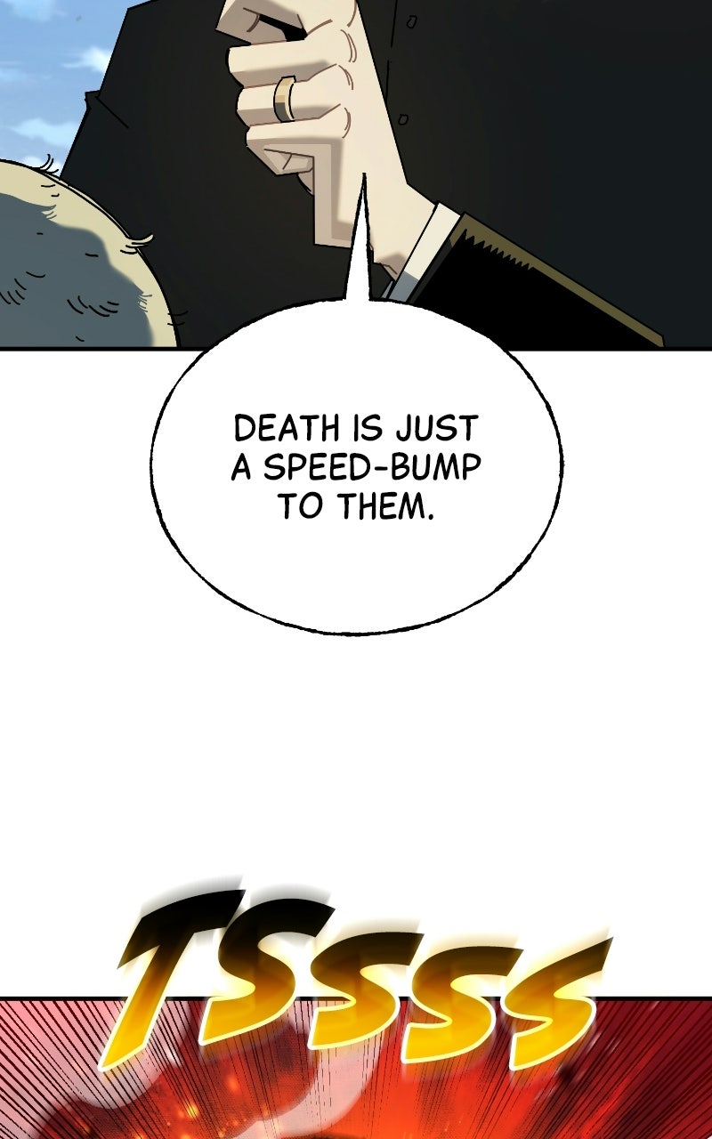 Read Vincent the Great chapter 2 image 23 on Lezhin