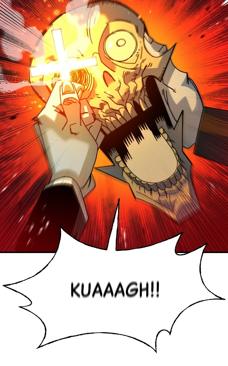 Read Vincent the Great chapter 2 image 24 on Lezhin