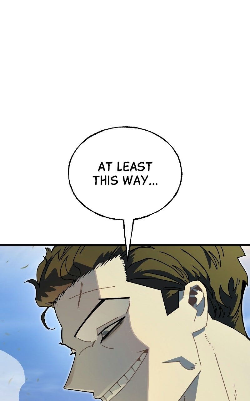 Read Vincent the Great chapter 2 image 25 on Lezhin