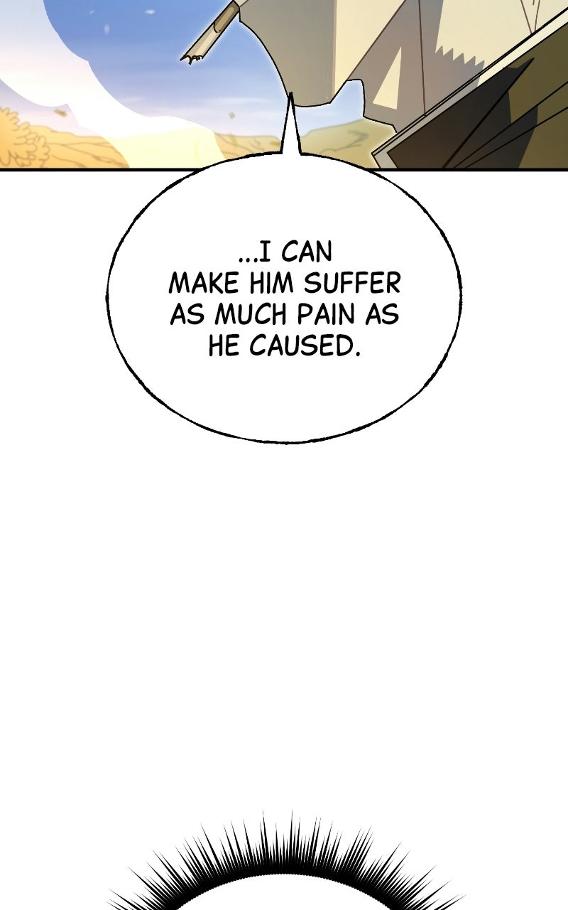 Read Vincent the Great chapter 2 image 26 on Lezhin