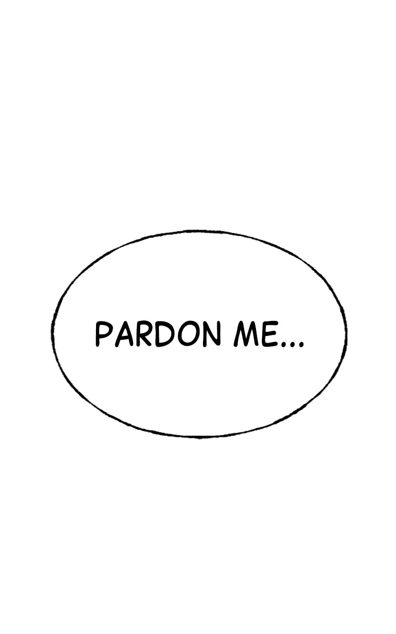 Read Vincent the Great chapter 2 image 28 on Lezhin