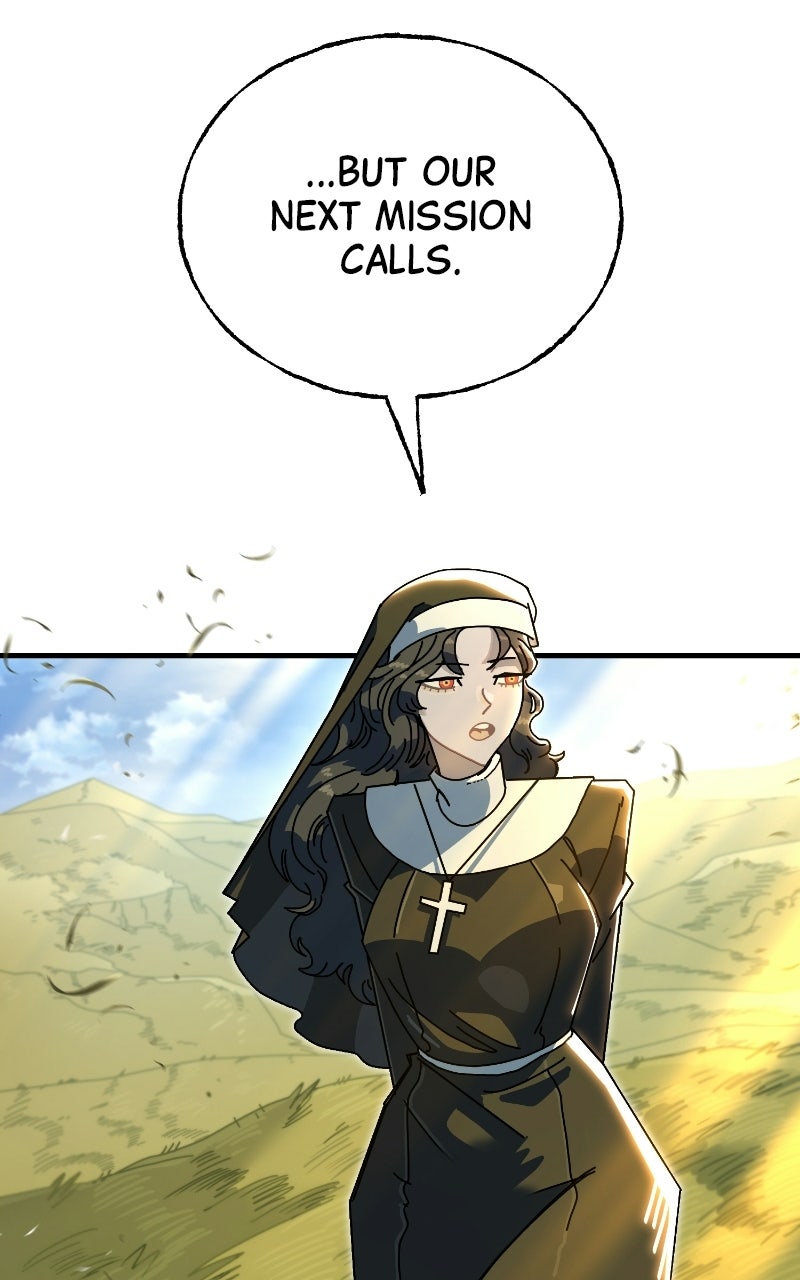 Read Vincent the Great chapter 2 image 29 on Lezhin